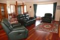 Property photo of 11 Conifer Close Hoppers Crossing VIC 3029