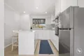 Property photo of 38 Seaton Crescent Cranebrook NSW 2749