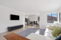 Property photo of 38 Seaton Crescent Cranebrook NSW 2749