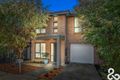 Property photo of 1 Inverloch Street Epping VIC 3076