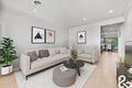 Property photo of 1 Inverloch Street Epping VIC 3076