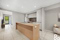 Property photo of 1 Inverloch Street Epping VIC 3076