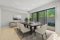 Property photo of 1 Inverloch Street Epping VIC 3076