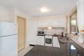 Property photo of 1/20 Yeddenba Avenue Blue Bay NSW 2261