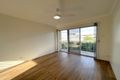 Property photo of 6/76 Lyon Street Moorooka QLD 4105