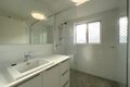 Property photo of 6/76 Lyon Street Moorooka QLD 4105