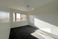 Property photo of 6/76 Lyon Street Moorooka QLD 4105