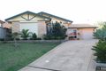 Property photo of 6 Watergum Way Greenacre NSW 2190