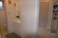 Property photo of 6 Watergum Way Greenacre NSW 2190