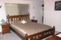 Property photo of 6 Watergum Way Greenacre NSW 2190