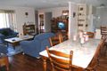 Property photo of 6 Watergum Way Greenacre NSW 2190