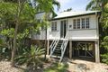 Property photo of 37 Cairns Street Cairns North QLD 4870