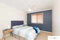 Property photo of 40 Teal Boulevard Banksia Beach QLD 4507