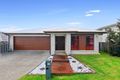 Property photo of 14 Cooper Way Spring Mountain QLD 4300