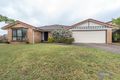 Property photo of 4 Mitaro Rise Pacific Pines QLD 4211