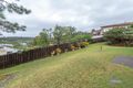 Property photo of 4 Mitaro Rise Pacific Pines QLD 4211