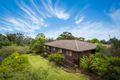 Property photo of 2 Killarney Road Tathra NSW 2550