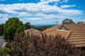 Property photo of 2 Killarney Road Tathra NSW 2550