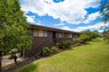 Property photo of 2 Killarney Road Tathra NSW 2550