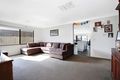 Property photo of 42 Derwent Way West Wodonga VIC 3690