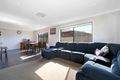 Property photo of 42 Derwent Way West Wodonga VIC 3690