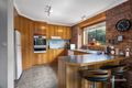 Property photo of 36 Jacombe Street Richmond TAS 7025