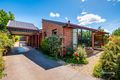 Property photo of 36 Jacombe Street Richmond TAS 7025