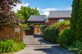 Property photo of 36 Jacombe Street Richmond TAS 7025