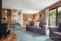 Property photo of 36 Jacombe Street Richmond TAS 7025
