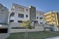 Property photo of 821/40 William Street Port Macquarie NSW 2444