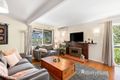Property photo of 278 Forest Road Boronia VIC 3155
