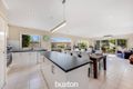 Property photo of 31 Grassland Grove Leopold VIC 3224