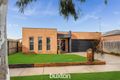 Property photo of 31 Grassland Grove Leopold VIC 3224