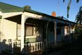 Property photo of 24A Moama Street Mathoura NSW 2710