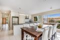 Property photo of 31 Grassland Grove Leopold VIC 3224