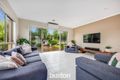 Property photo of 31 Grassland Grove Leopold VIC 3224
