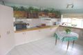 Property photo of 48 Oxley Drive Paradise Point QLD 4216