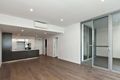 Property photo of 2/20 Rowe Avenue Rivervale WA 6103