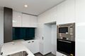 Property photo of 2/20 Rowe Avenue Rivervale WA 6103