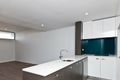 Property photo of 2/20 Rowe Avenue Rivervale WA 6103