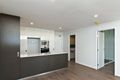 Property photo of 2/20 Rowe Avenue Rivervale WA 6103