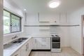 Property photo of 4 Surman Street Loganlea QLD 4131
