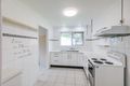 Property photo of 4 Surman Street Loganlea QLD 4131