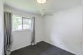 Property photo of 4 Surman Street Loganlea QLD 4131