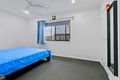 Property photo of 14 Cooper Way Spring Mountain QLD 4300