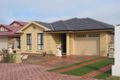 Property photo of 6 Rockingham Drive Lightsview SA 5085