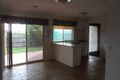 Property photo of 5 Jema Close Narre Warren South VIC 3805