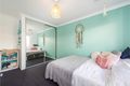 Property photo of 8 Artisan Road Yanchep WA 6035