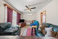 Property photo of 47 Cuthberts Road Alfredton VIC 3350