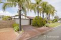 Property photo of 2 Windsor Court Balcatta WA 6021